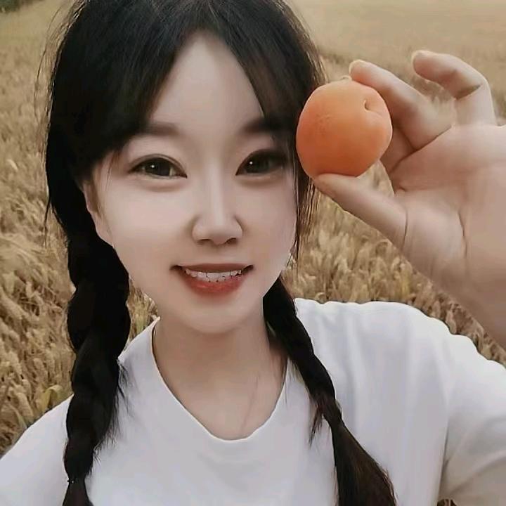 圣堡源板材——柒月