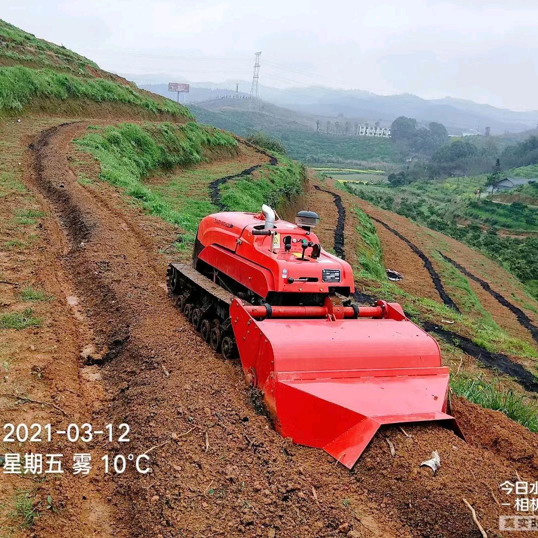 洛阳市玛斯特拖拉机(1号主播）