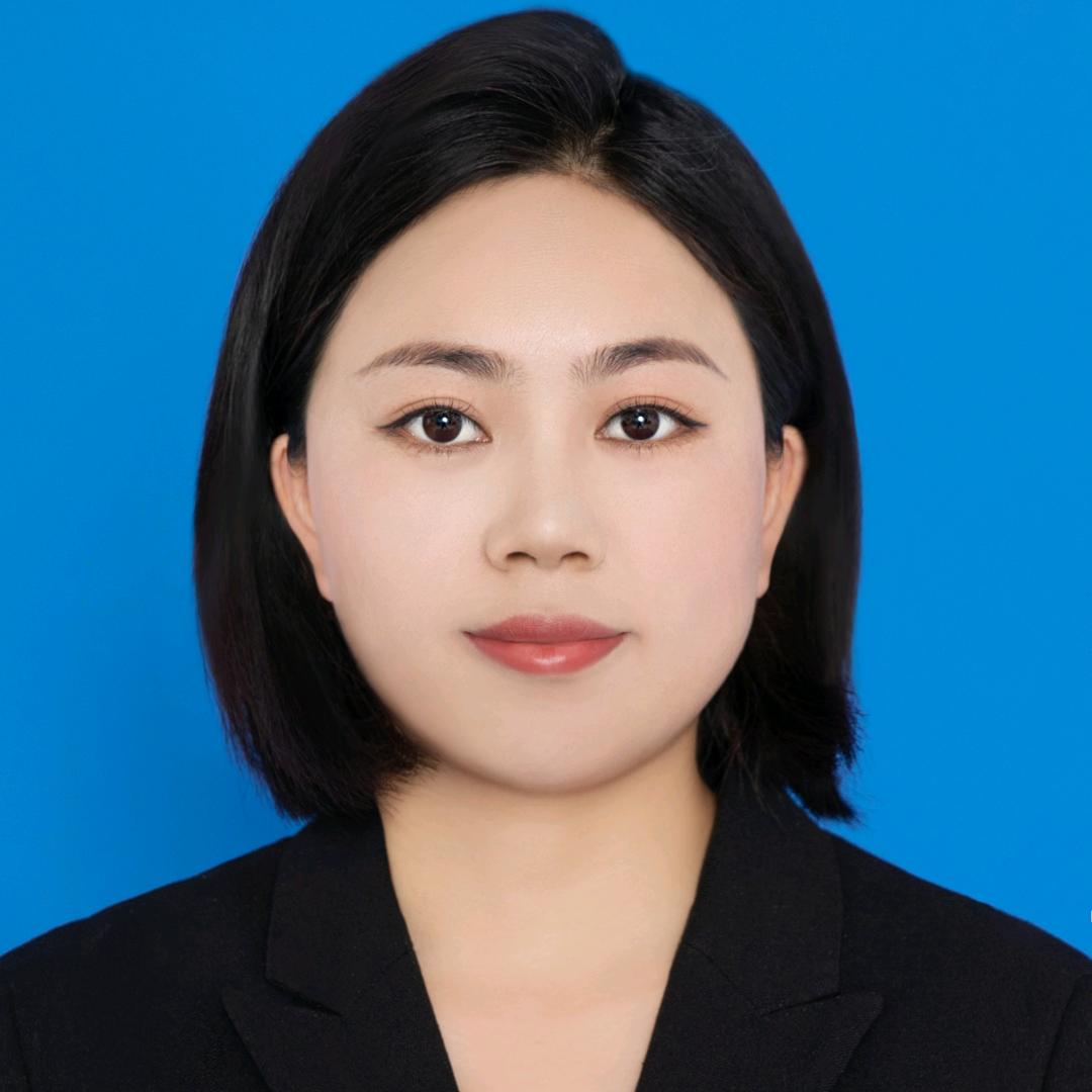 文家场禽蛋批发（金鸡关®罗丹）