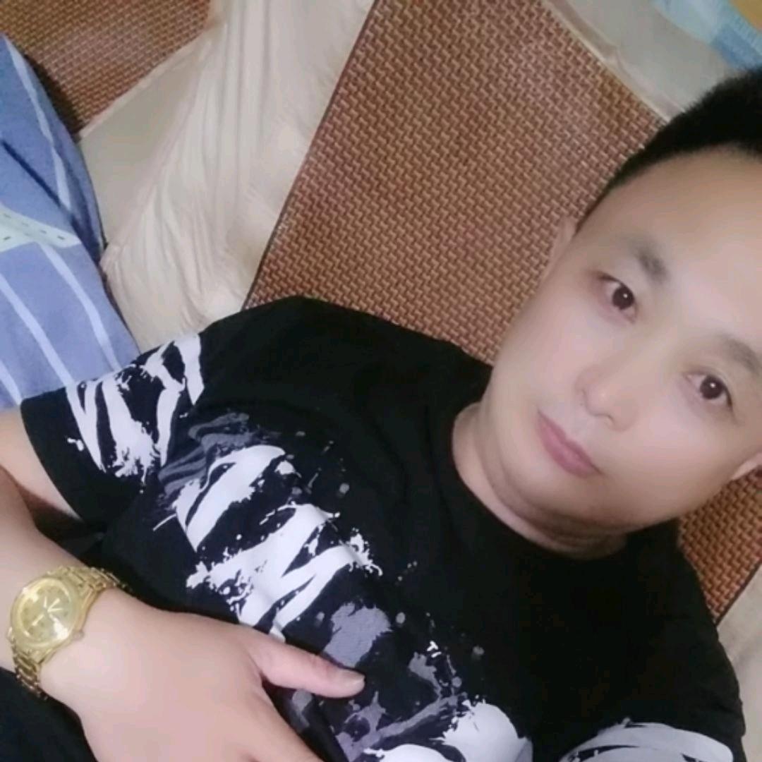 男人活出的傲慢