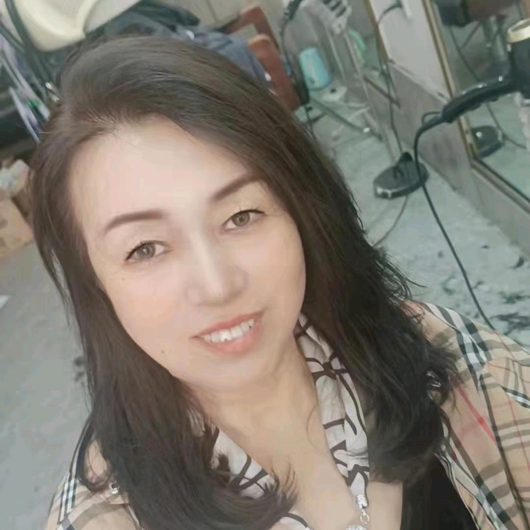 琴姐走路（早上6.30早上首播)