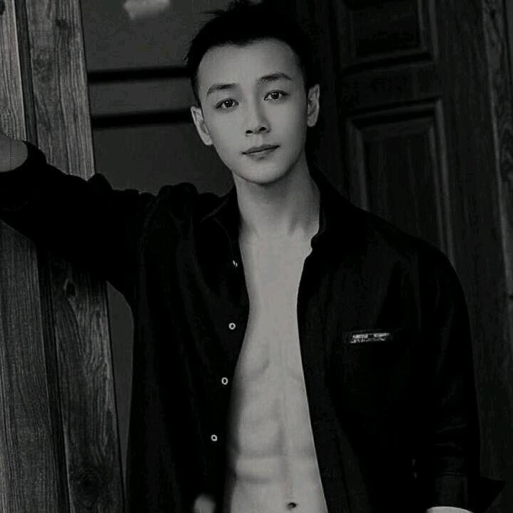 山炮进城你杨哥