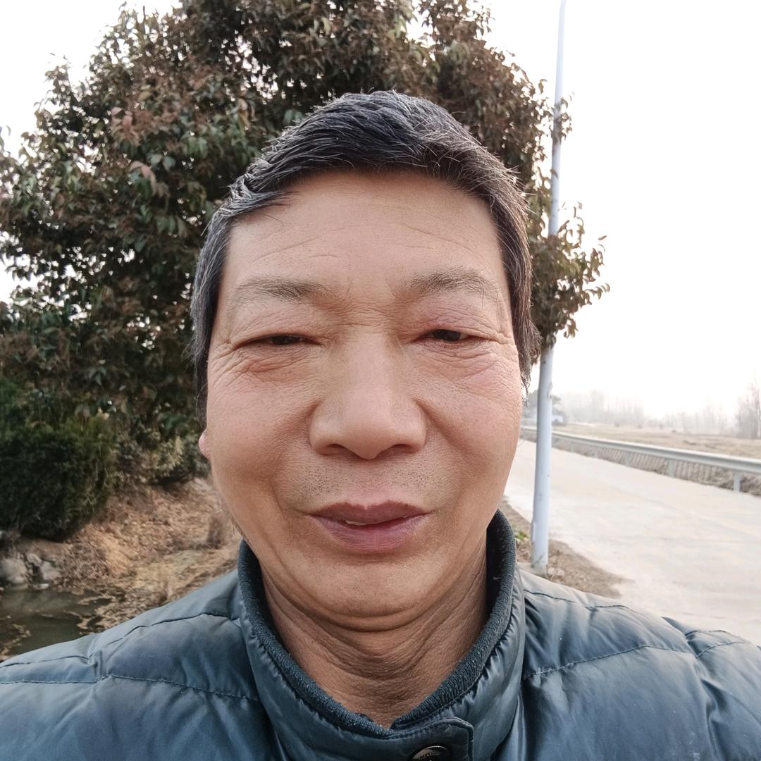 真诚相待