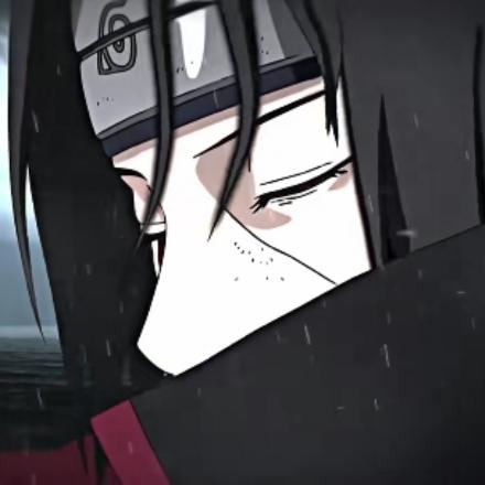 梦魇火影