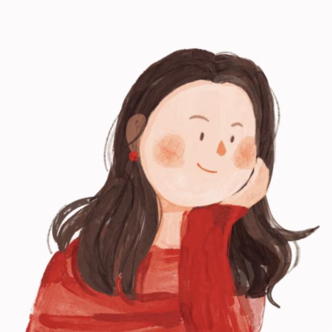 小小阳。