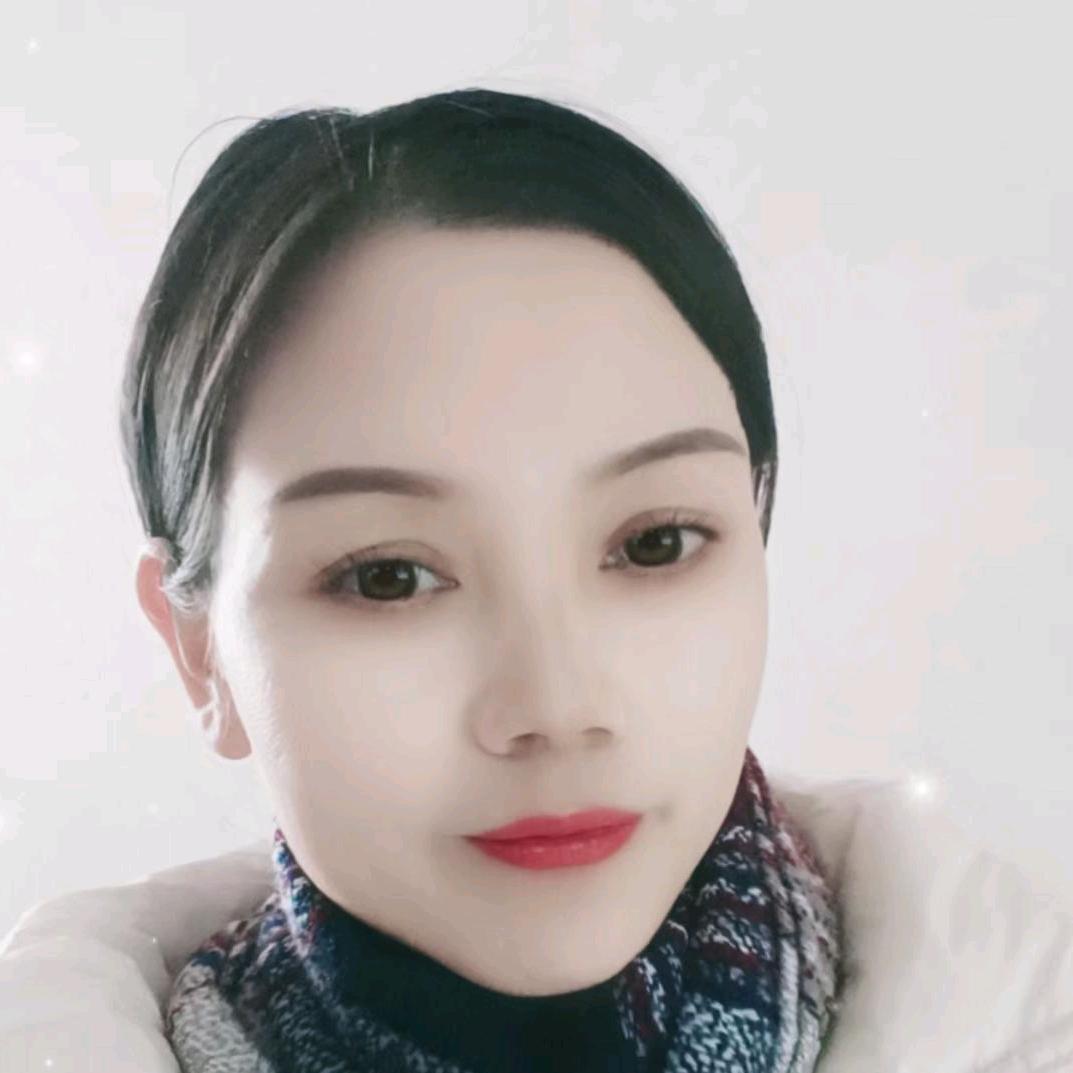 朱珠好物