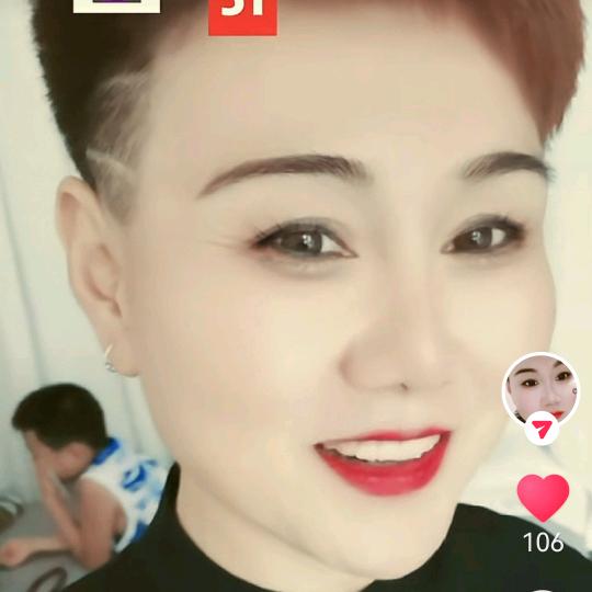 驻马店一哥