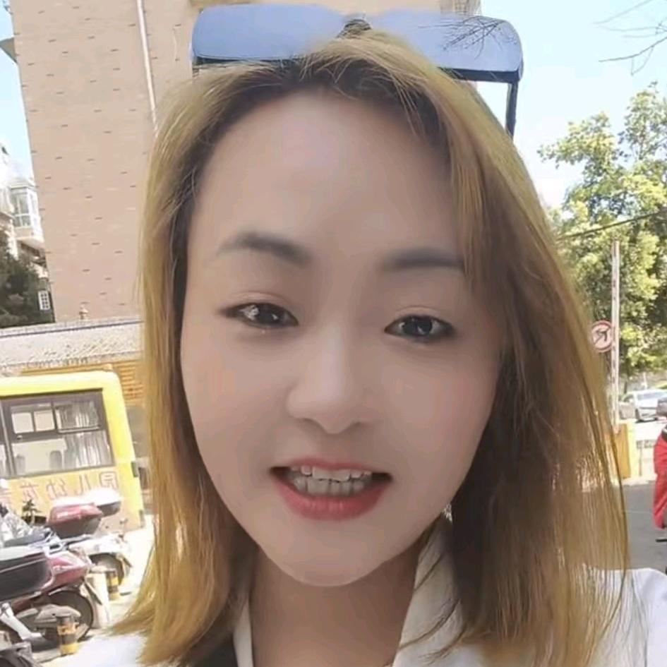 ᭄🕊尛༻果ঞ᭄冻ルꦿ⁵²º࿐🍓小号