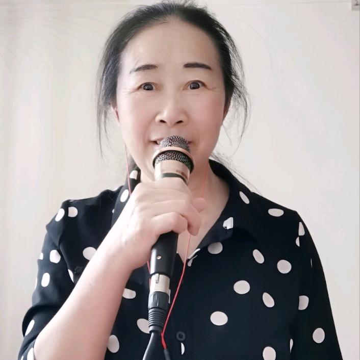 夕阳恋歌🎤🎤