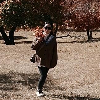 美好的时光，美好的未来