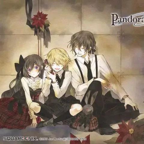 金色的过午时分