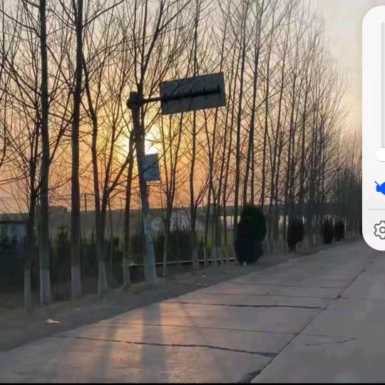 悠悠故事