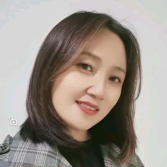微笑🎤