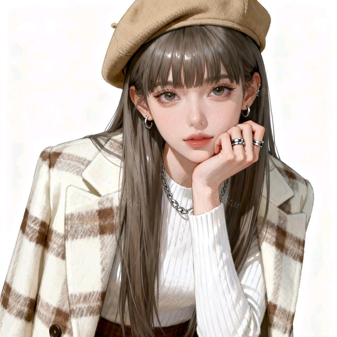 ℒᎭℯ⃝零💔訫࿐