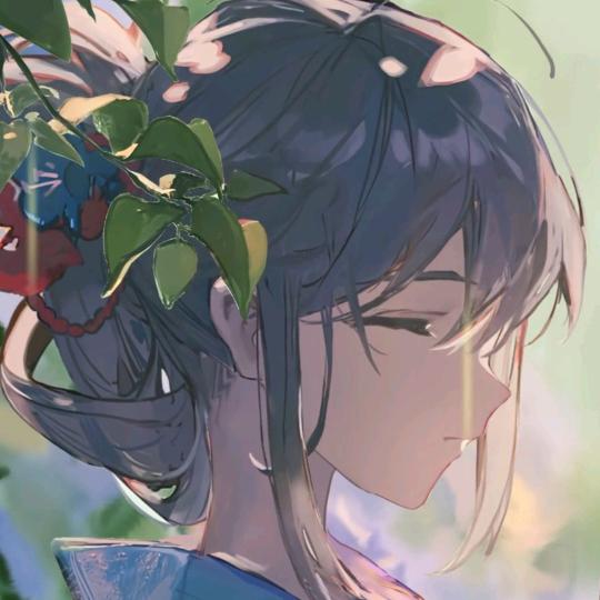 夜幻