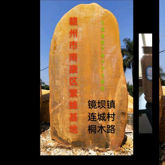 萧蜜蜂🐝赣州市南康区中意种群、开产王