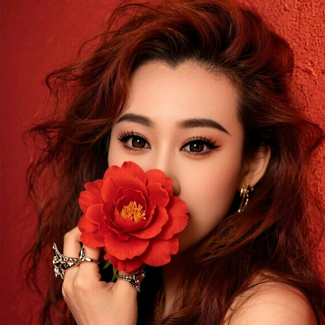 巍姐💞
