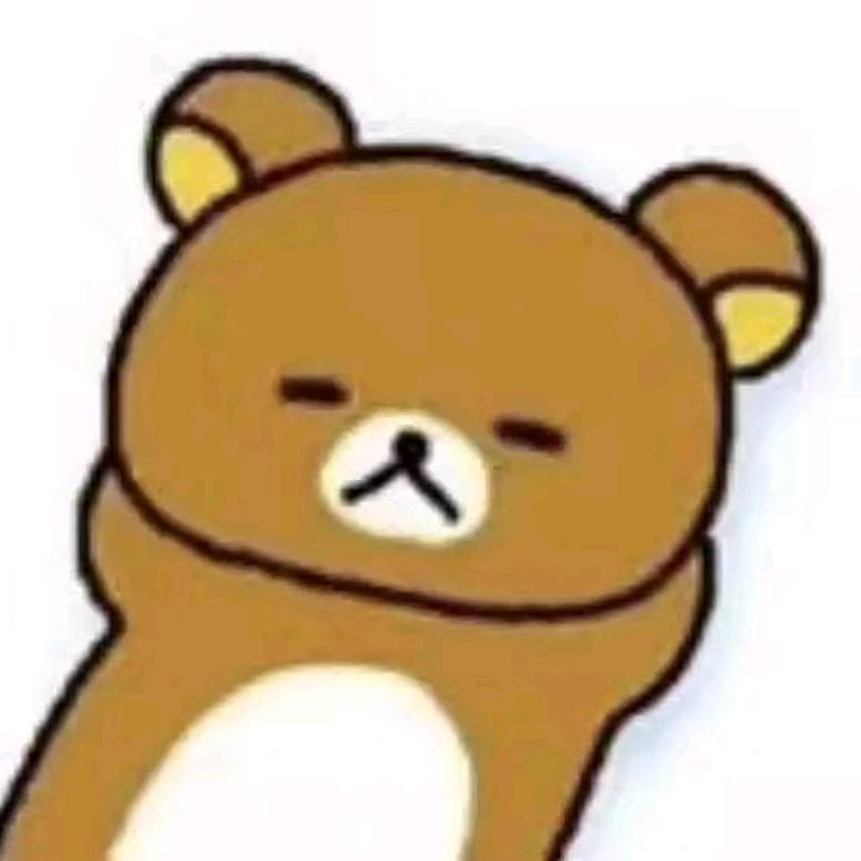 我的网瘾没那么大