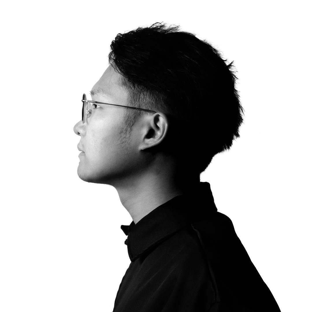 乡墅设计｜老鱼