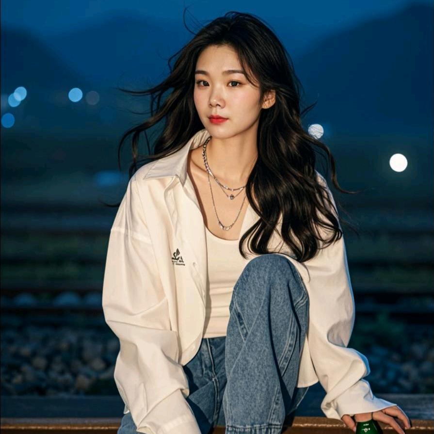 半度^→_→微微凉