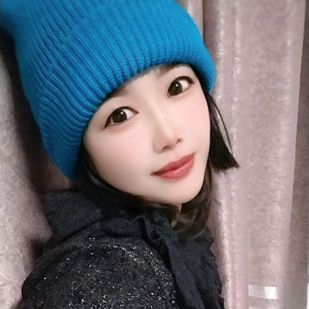 小会
