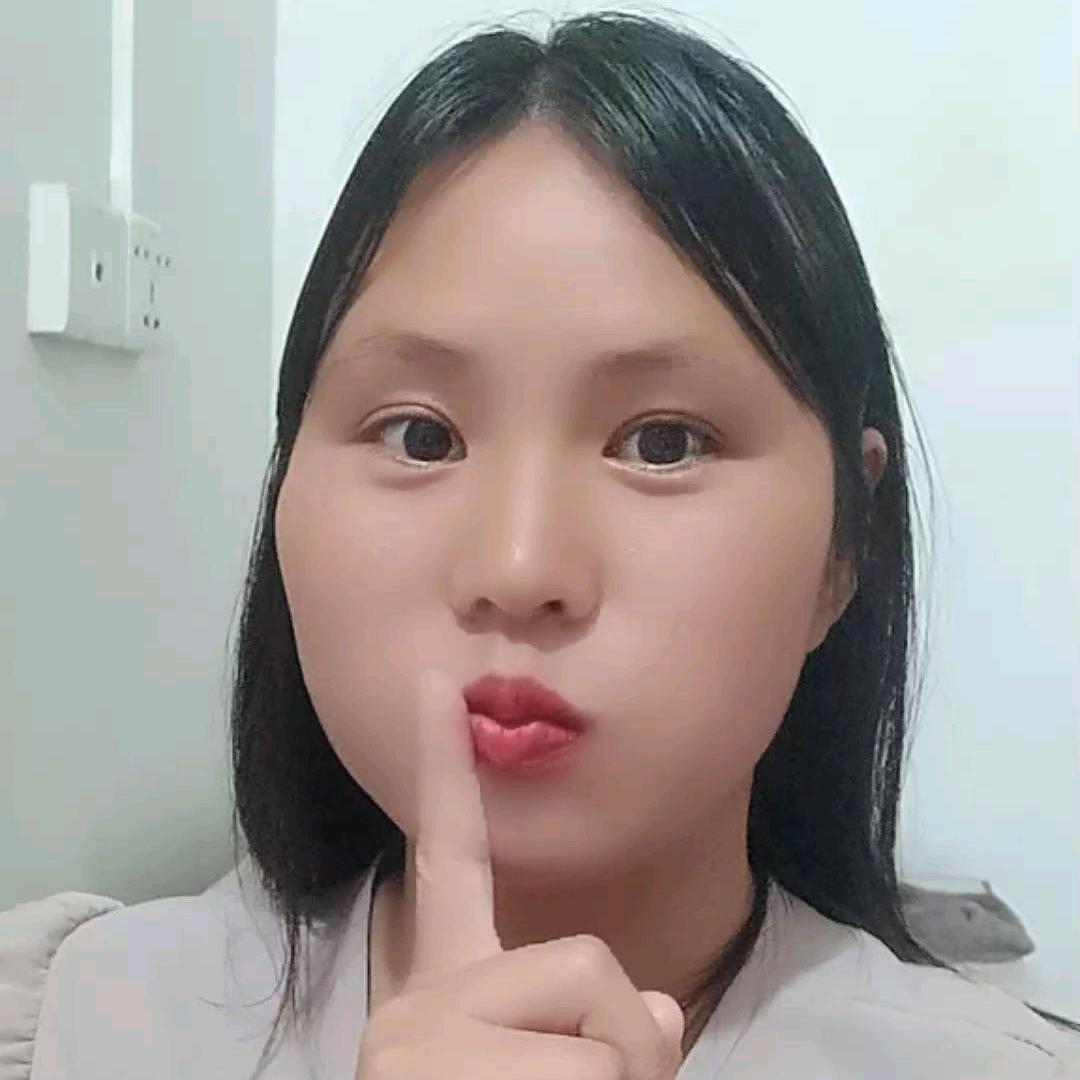 💕想啥来啥💕