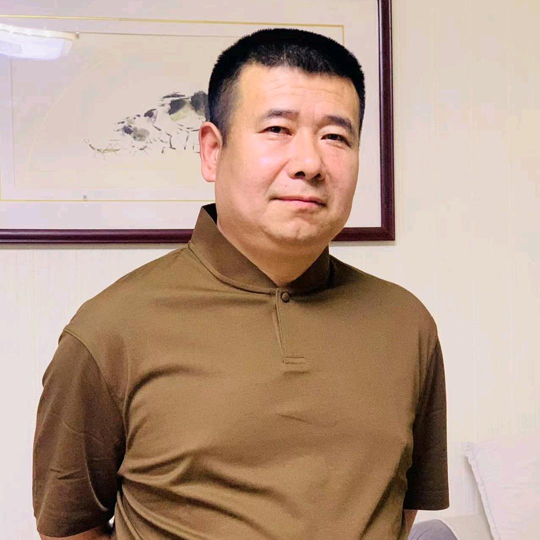 轩居雅士