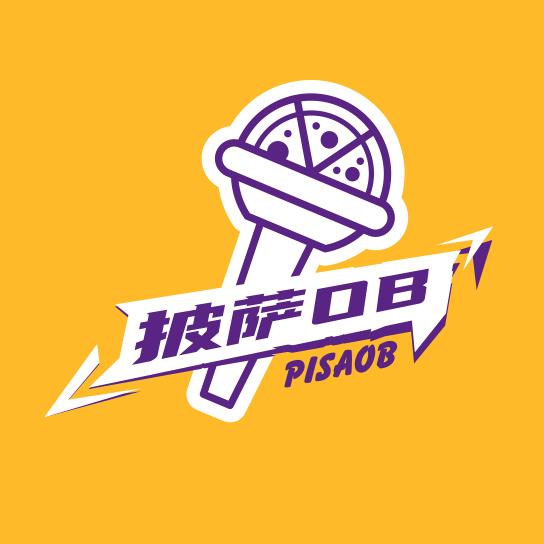 披萨解说