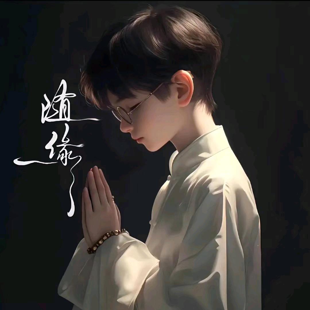 大胜是我吖