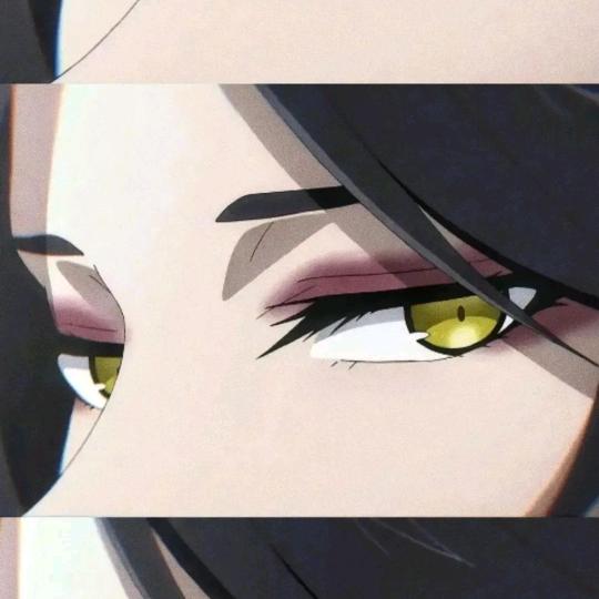 晨溪ovo