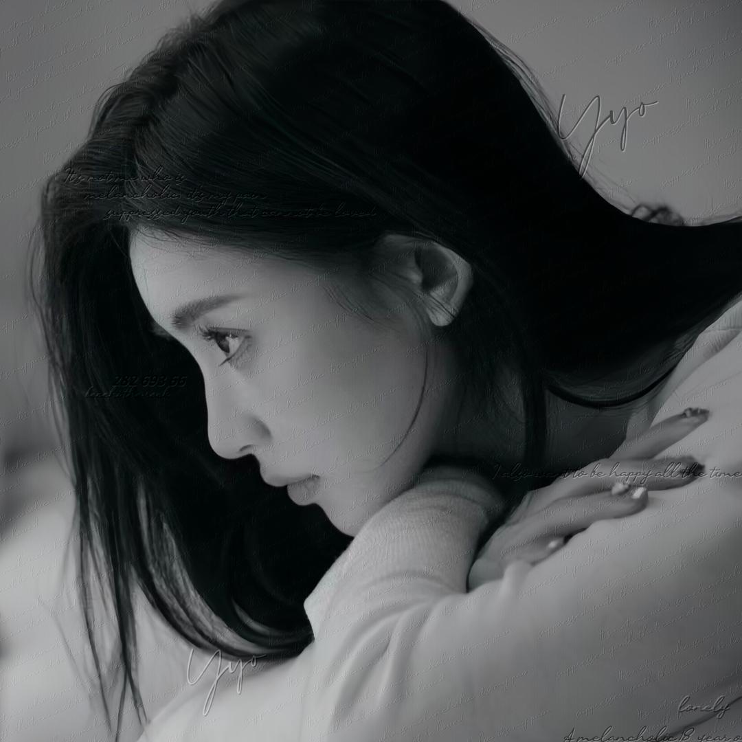 是曼彤吖✨