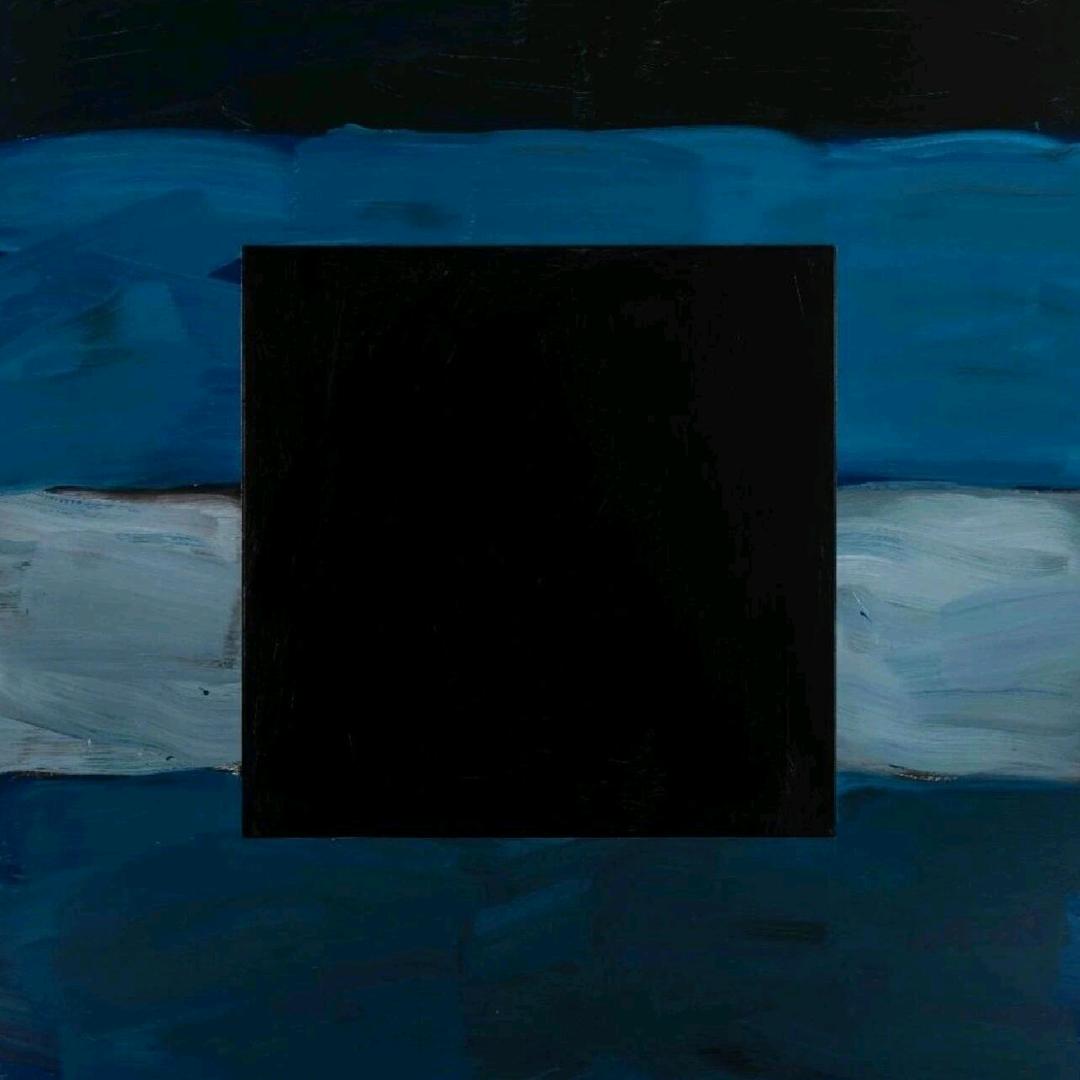 Black Air