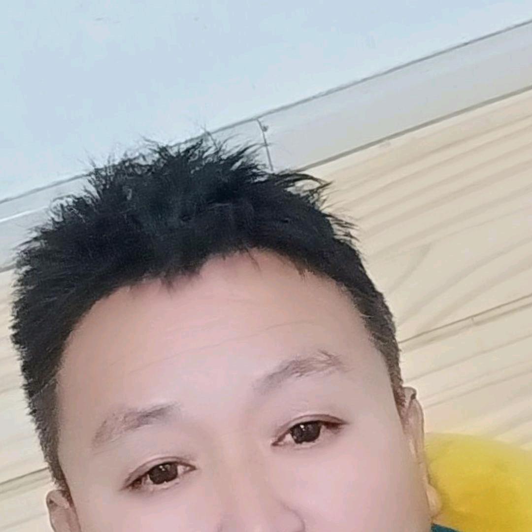 吾悦:。。\\\1。。。