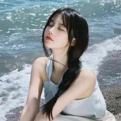 柠檬小丸子🍒