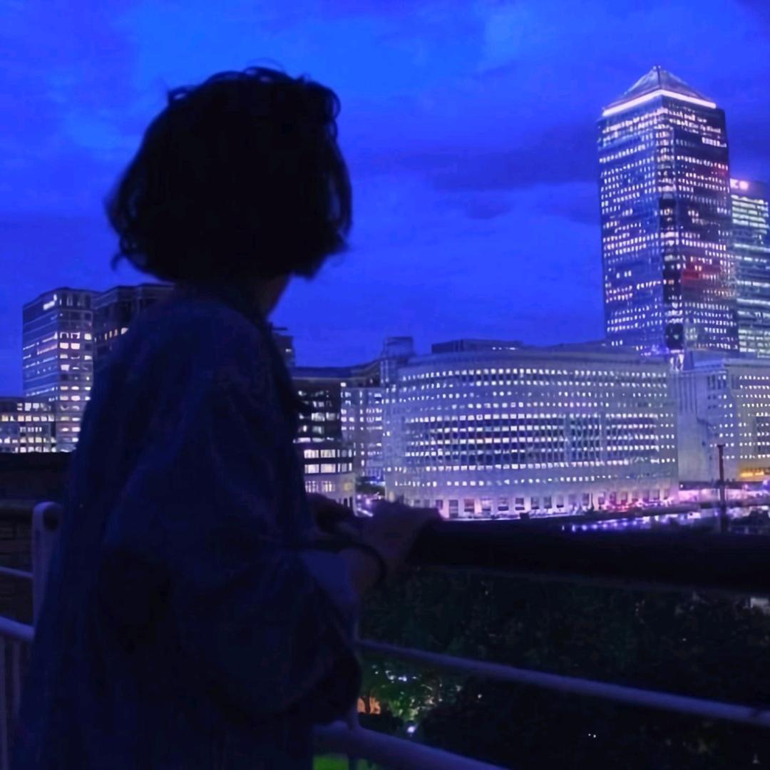 冬瓜没睡醒