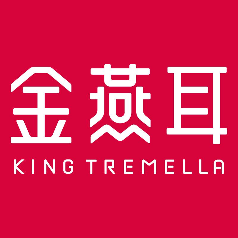 金燕耳官方旗舰店
