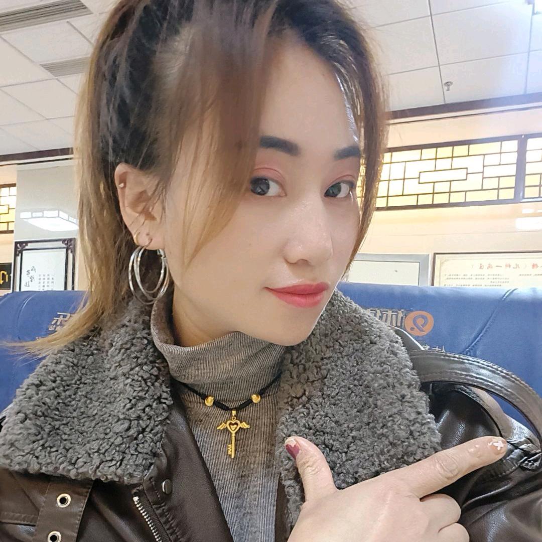 晓杨