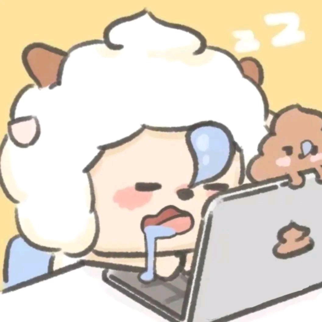 校猫守胃员