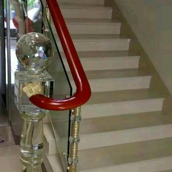 用户体验生活