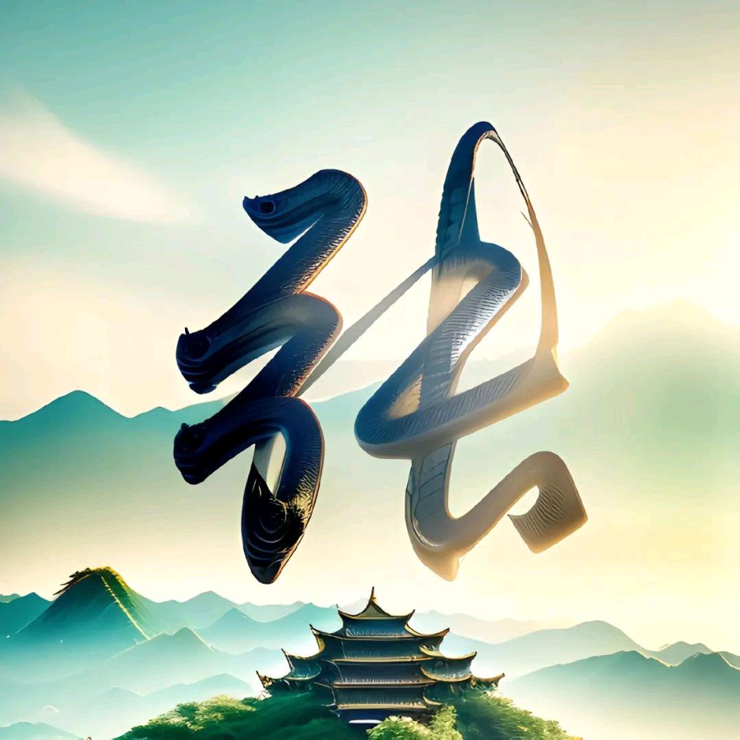 六芒星