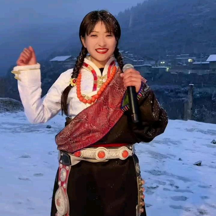 三妹家小太阳☀