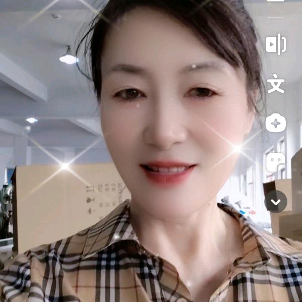 琴姐^
