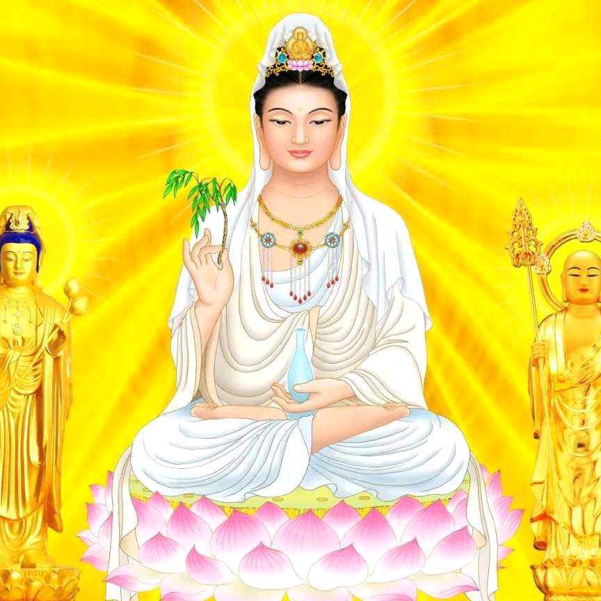 爱的家园（香）