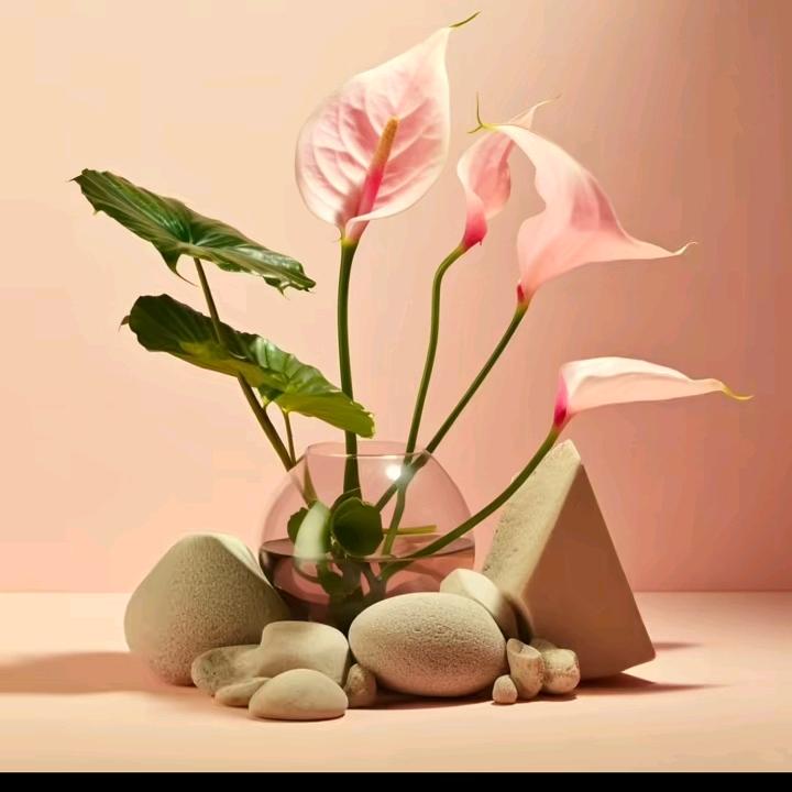꧁人꧔ꦿ生℘无᭄ᩚ归💞᪲途᭄ᩚ꯭ᩚ