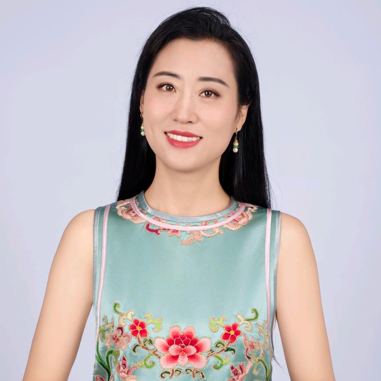 莹莹聊美国（和禾文化）
