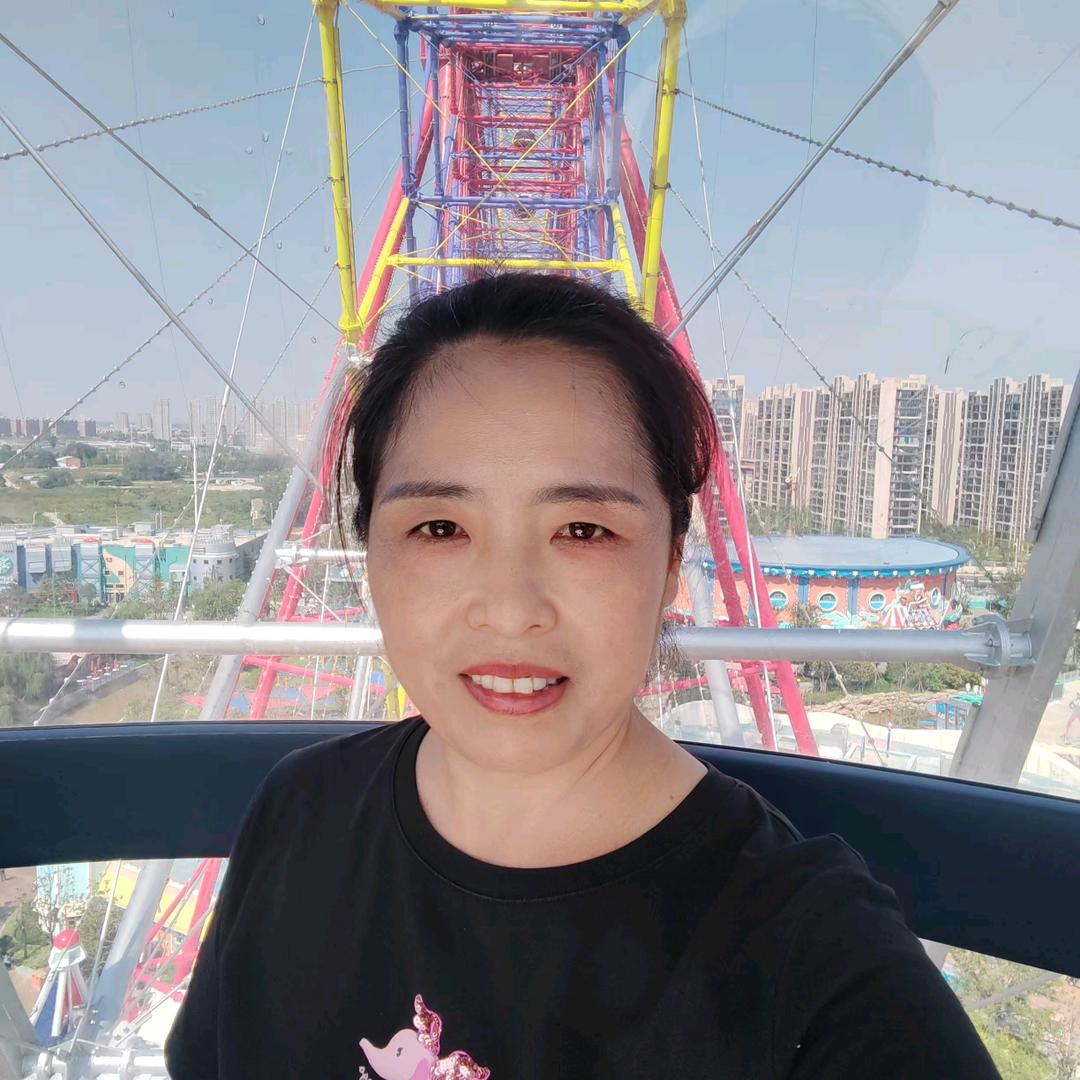 香香姐