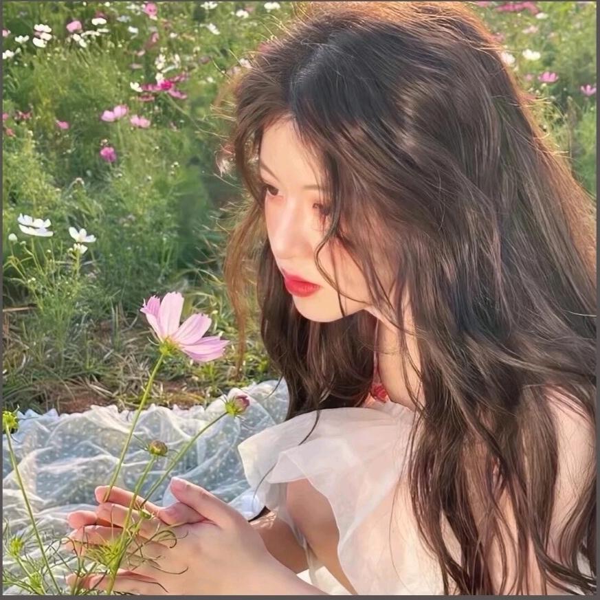 芷莜