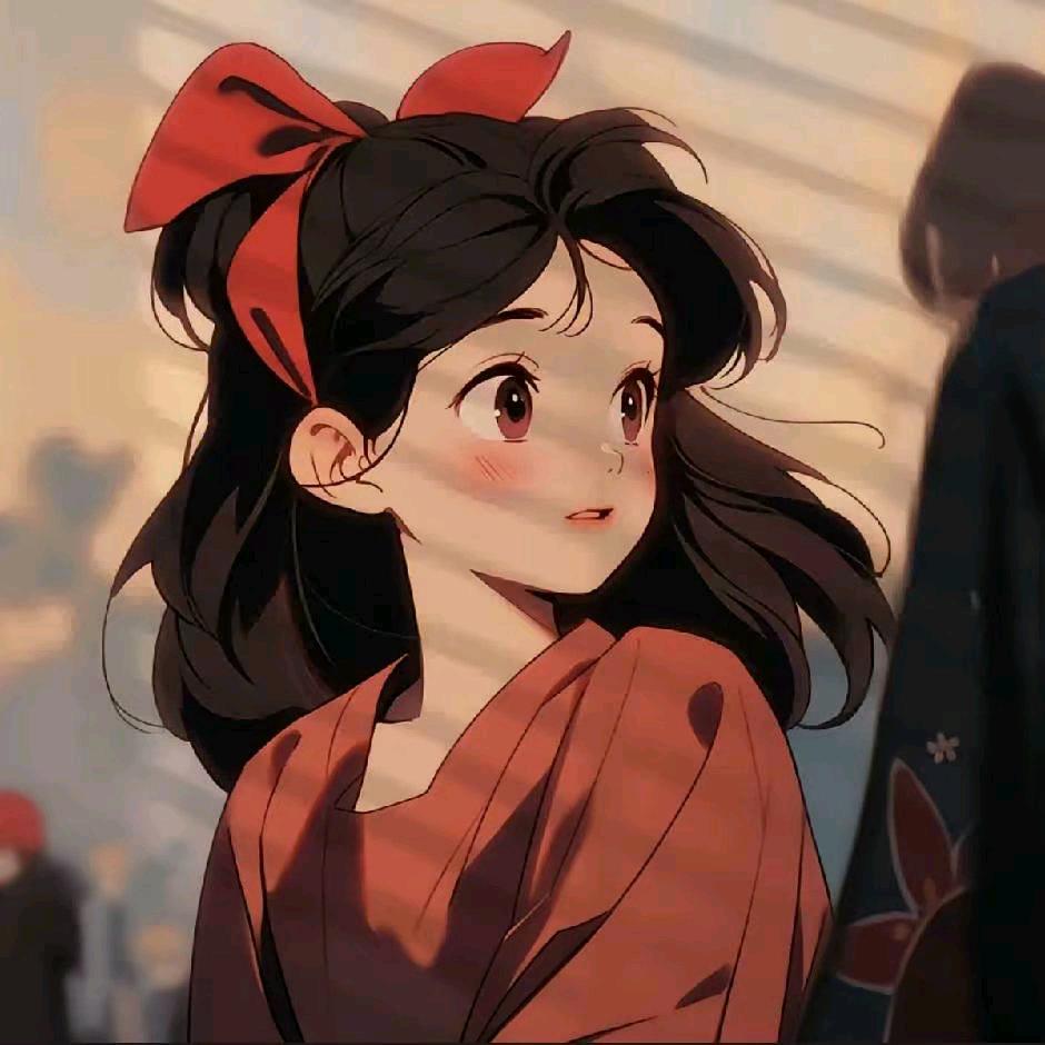 八百里～
