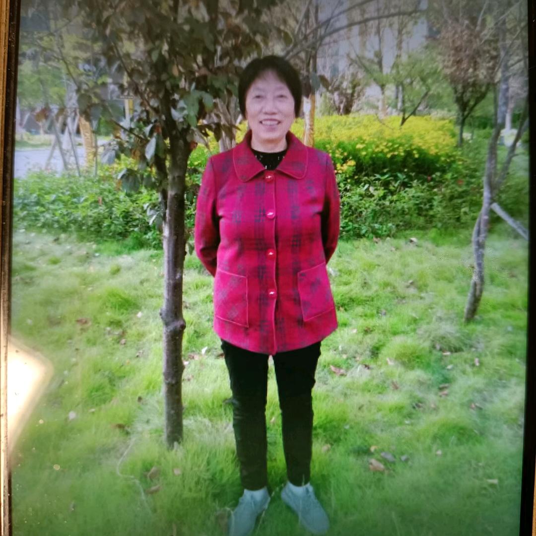 希望