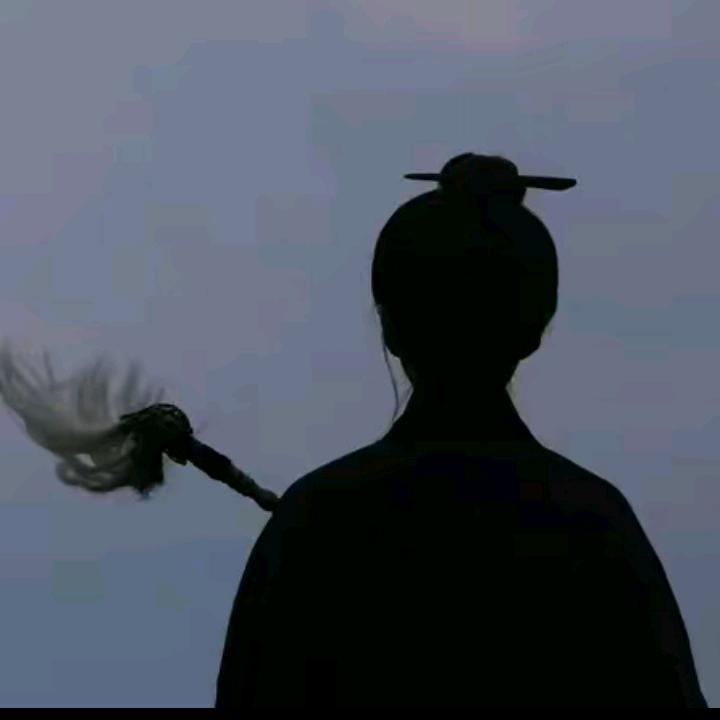 三山师兄🔥可咨询